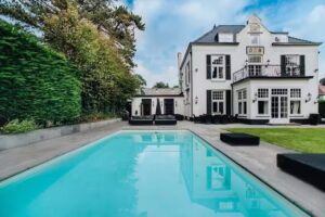 123 Woningfotografie