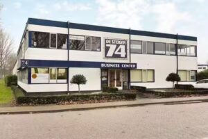 123carcam Dashcam WebWinkel