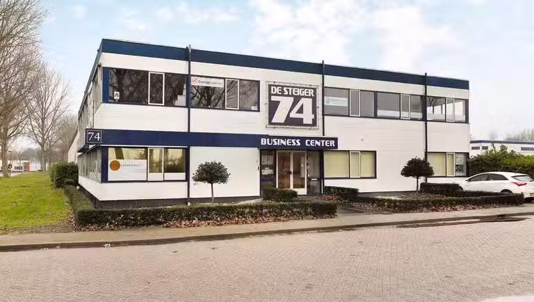 123carcam Dashcam WebWinkel