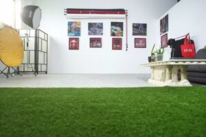 13+31 Creative Studio