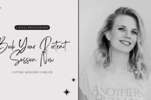 2 Souls Photography | Weert, NL