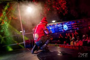 2Be-Art Graphic Studio