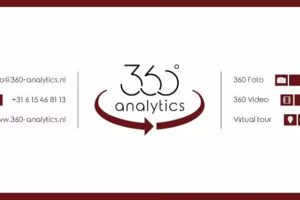 360 analytics