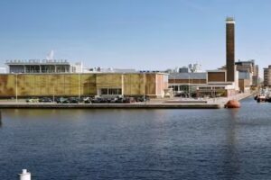 3MP &ndash; film en fotografie