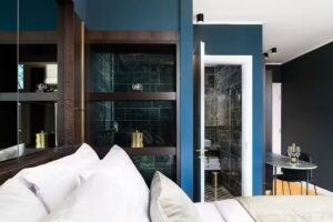 7 Days Photography Professioneel Fotograaf Interieurfotografie Architectuurfotografie