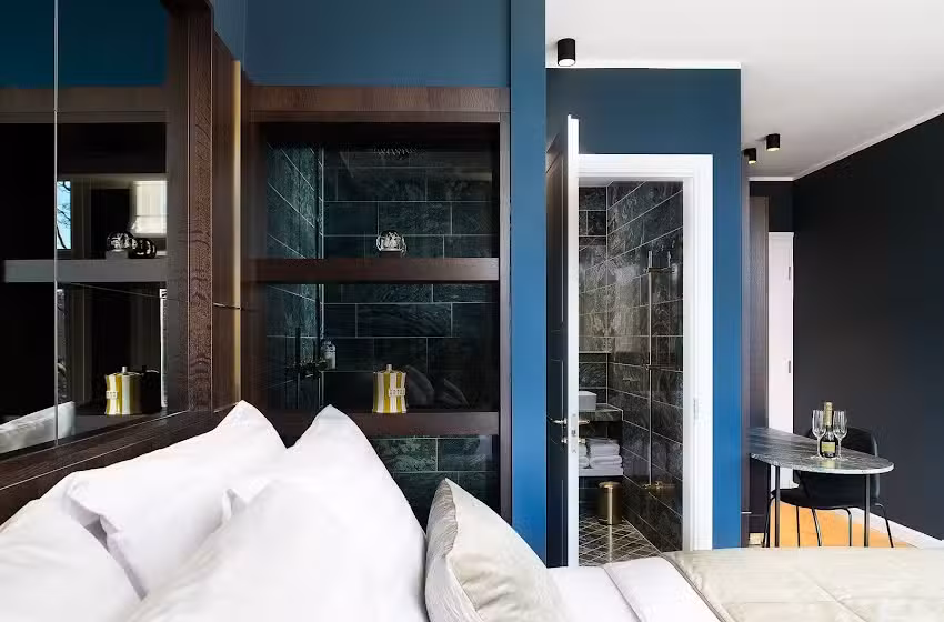 7 Days Photography Professioneel Fotograaf Interieurfotografie Architectuurfotografie