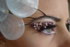 A la Mier | Miranda van ’t Hof