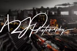 A2J Photography