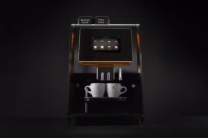 AB-Productfotografie