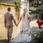 ABCreatief Videoproducties
