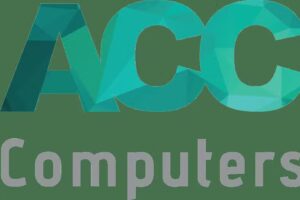 ACC Computers