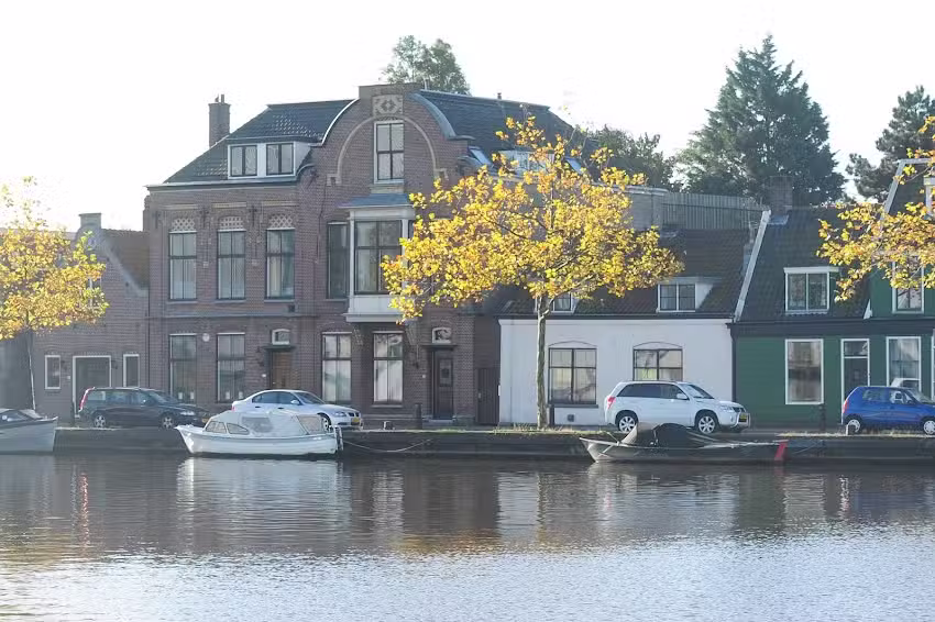 Ad Bogaard Fotografie / RijstenRozenFotografie