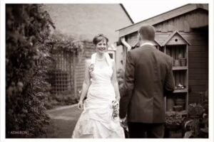 Admiron Photography, de trouwfotograaf en bruidsfotograaf uit Amsterdam