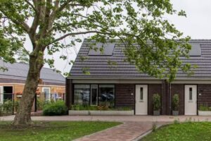 Adri van Daal Photo-Art