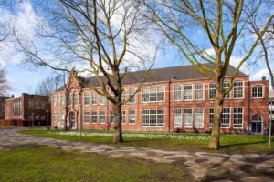 ADRIENNE NORMAN PHOTOGRAPHY