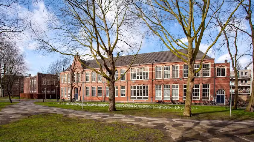 ADRIENNE NORMAN PHOTOGRAPHY