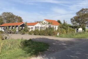 Aeterna Wedding Films