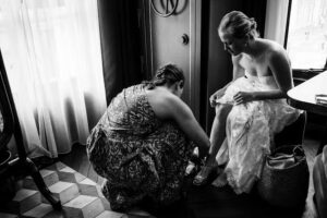 Agi Bodewes Fotografie