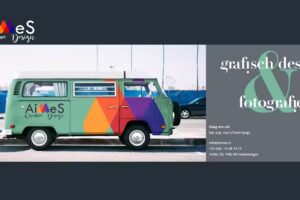 Aimes Creative Design