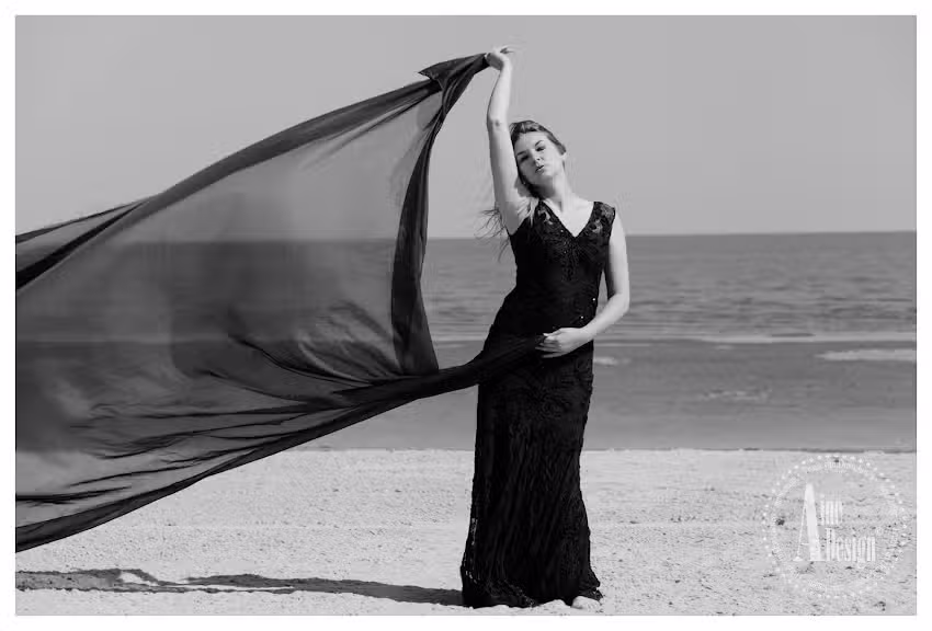 Aine Design fotograaf in Groningen
