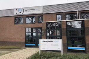 Alarmsysteemexpert.nl