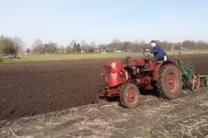 Alco Smeets vakfotografie