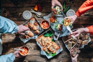 Alessandra Mignardi Photography