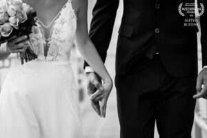 Aletha Buitink Fotografie