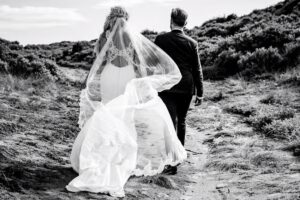 Alex en Anne Fotografie