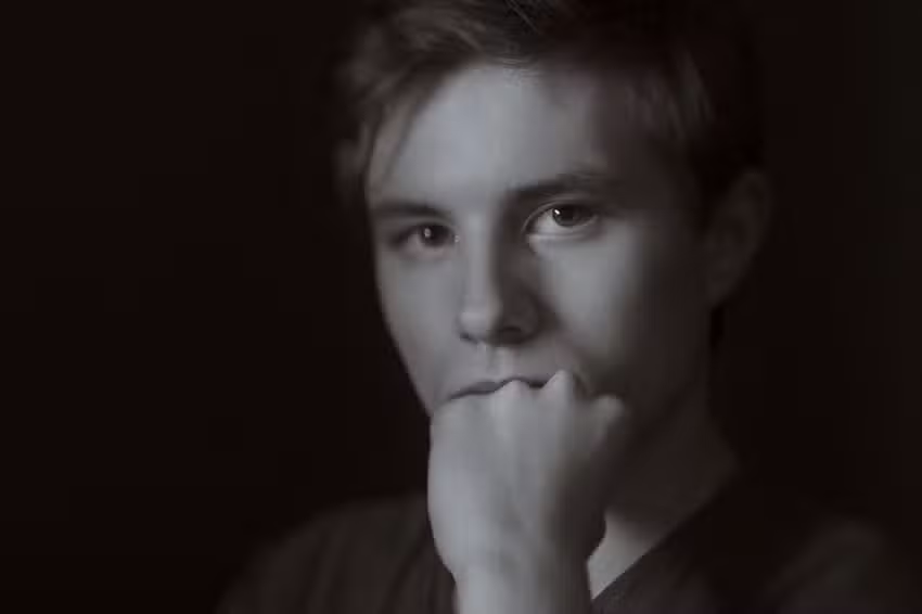 Alex Vreeman Ontmoetingskunst