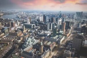 Alex Whelan Photography