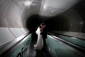 Alexander Engberts Fotografie