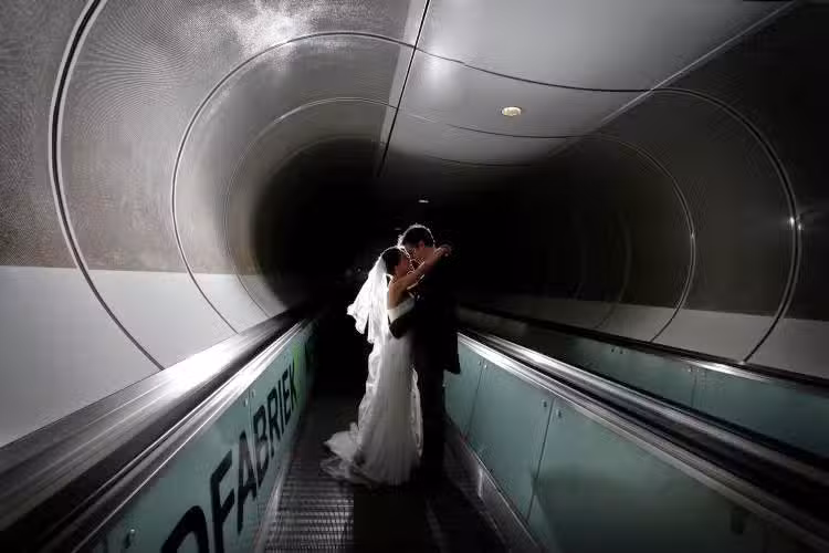 Alexander Engberts Fotografie