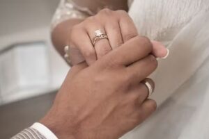 Alexander Weber – De Multiculturele Trouwfotograaf