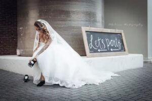 Alfalima Photography