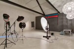 Alfred Oosterman Fotografie