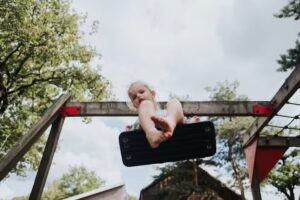 Alieke Eising Foto & Film