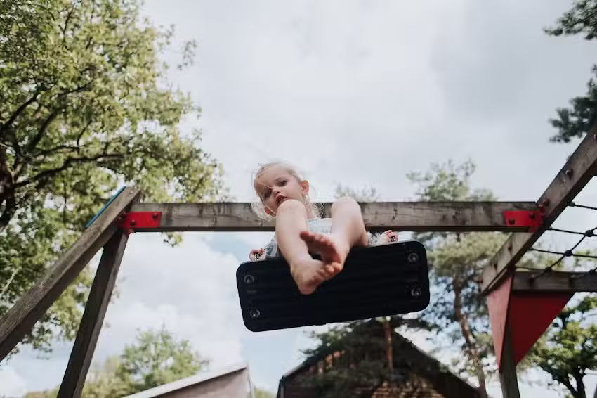 Alieke Eising Foto & Film