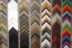 All-In Inlijststudio Oisterwijk