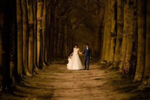 All In One Fotografie