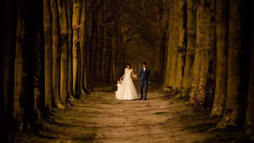 All In One Fotografie