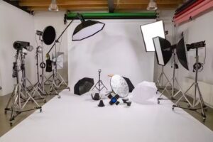 All Photos &ndash; fotostudiohuren