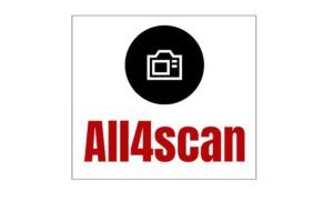 All4scan