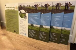 Allround Reclame en Fotografie