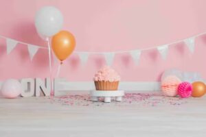 AlmaRuttenFotografie