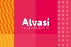 Alvasi Reclame Nieuwleusen