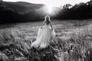 Amanda Drost Photography