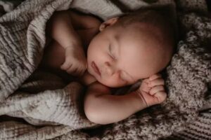 Amanda Kruize Fotografie