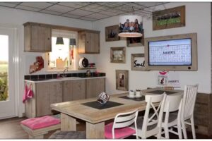 Amber&rsquo;s Fotografie