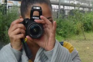 Amberloveable_Creations